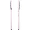 Phone 4a Pro 12/256GB Pink NOTHING