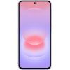 Galaxy A37 5G 6/128GB Lavender SAMSUNG