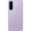 Galaxy A37 5G 6/128GB Lavender SAMSUNG