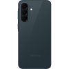 Galaxy A37 5G 6/128GB Green SAMSUNG
