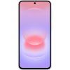 Galaxy A37 5G 6/128GB White SAMSUNG