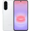 Galaxy A37 5G 6/128GB White SAMSUNG