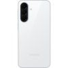 Galaxy A37 5G 6/128GB White SAMSUNG