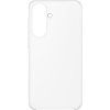 Clear Case Galaxy A37 SAMSUNG