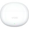 V70 FE 8/512GB Muse Purple Prém.set VIVO