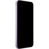 V70 FE 8/512GB Muse Purple Prém.set VIVO