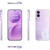 V70 FE 8/512GB Muse Purple Prém.set VIVO
