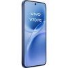 V70 FE 8/512GB Ocean Blue Prém. set VIVO