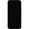 V70 8/512GB Authentic Black VIVO
