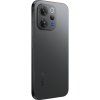 V70 8/512GB Authentic Black VIVO