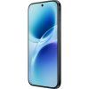 V70 8/512GB Authentic Black VIVO