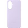 SiliconeCase Galaxy A37 L.Violet SAMSUNG