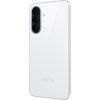 Galaxy A37 5G 8/256GB White SAMSUNG