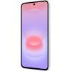 Galaxy A37 5G 8/256GB White SAMSUNG