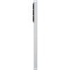 Galaxy A37 5G 8/256GB White SAMSUNG