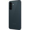 Galaxy A37 5G 8/256GB Green SAMSUNG