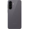 Galaxy A57 5G 8/128GB Gray SAMSUNG