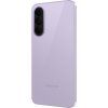 Galaxy A37 5G 8/256GB Lavender SAMSUNG