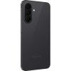 Galaxy A37 5G 8/256GB Gray SAMSUNG