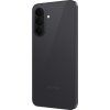 Galaxy A37 5G 8/256GB Gray SAMSUNG