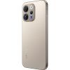 V70 8/512GB Alpine Grey VIVO