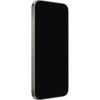 V70 8/512GB Alpine Grey VIVO