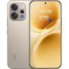 V70 8/512GB Alpine Grey VIVO