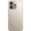 V70 8/512GB Alpine Grey VIVO