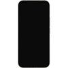 V70 8/512GB Alpine Grey VIVO