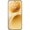 V70 8/512GB Alpine Grey VIVO