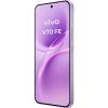 V70 FE 8/256GB Muse Purple Prém.set VIVO