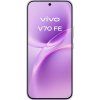 V70 FE 8/256GB Muse Purple Prém.set VIVO