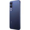 V70 FE 8/256GB Ocean Blue VIVO