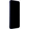 V70 FE 8/256GB Ocean Blue VIVO
