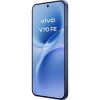 V70 FE 8/256GB Ocean Blue VIVO