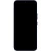 V70 FE 8/256GB Ocean Blue VIVO