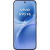 V70 FE 8/256GB Ocean Blue VIVO