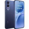 V70 FE 8/256GB Ocean Blue VIVO