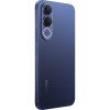V70 FE 8/256GB Ocean Blue Prém. set VIVO