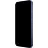 V70 FE 8/256GB Ocean Blue Prém. set VIVO