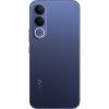 V70 FE 8/256GB Ocean Blue Prém. set VIVO