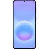 Galaxy A57 5G 8/256GB Navy Blue SAMSUNG