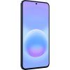 Galaxy A57 5G 8/256GB Navy Blue SAMSUNG