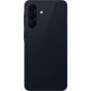 Galaxy A57 5G 8/256GB Navy Blue SAMSUNG