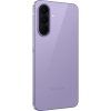 Galaxy A57 5G 8/256GB Lilac SAMSUNG