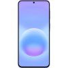Galaxy A57 5G 8/256GB Lilac SAMSUNG