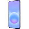 Galaxy A57 5G 8/256GB Lilac SAMSUNG