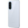 Galaxy A57 5G 8/256GB Icy Blue SAMSUNG