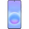 Galaxy A57 5G 8/256GB Icy Blue SAMSUNG