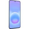 Galaxy A57 5G 8/256GB Icy Blue SAMSUNG